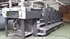 Продается б/у 5 красочная офсетная машина HEIDELBERG SM-102-5-P