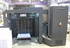 Продается б/у 5 красочная офсетная машина HEIDELBERG SM-102-5-P