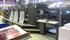 Продается б/у 5 красочная офсетная машина HEIDELBERG SM-102-5-P