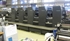 Продается б/у 5 красочная офсетная машина HEIDELBERG SM-102-5-P
