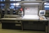 Продается б/у 5 красочная офсетная машина HEIDELBERG SM-102-5-P