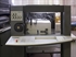 Продается б/у 5 красочная офсетная машина HEIDELBERG SM-102-5-L