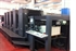 Продается б/у 5 красочная офсетная машина HEIDELBERG SM-CD-102-5