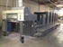Продается б/у 5 красочная офсетная машина HEIDELBERG SM-CD-102-5-L