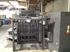Продается б/у 5 красочная офсетная машина HEIDELBERG SM-CD-102-5-L