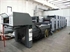 Продается б/у 5 красочная офсетная машина HEIDELBERG SM-CD-102-5-LX