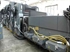 Продается б/у 5 красочная офсетная машина HEIDELBERG SM-CD-102-5-LX