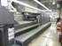 Продается б/у 5 красочная офсетная машина HEIDELBERG SM-CD-102-5-LX