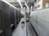 Продается б/у 5 красочная офсетная машина HEIDELBERG SM-CD-102-5-LX