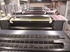 Продается б/у 5 красочная офсетная машина HEIDELBERG SM-CX-102-5