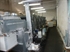 Продается б/у 5 красочная офсетная машина HEIDELBERG SPEED-102-FP