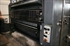 Продается б/у 5 красочная офсетная машина HEIDELBERG SPEED-102-FP