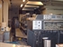 Продается б/у 5 красочная офсетная машина HEIDELBERG SPEED-102-FP