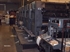 Продается б/у 5 красочная офсетная машина HEIDELBERG SPEED-102-FP
