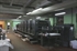 Продается б/у 5 красочная офсетная машина HEIDELBERG SPEED-102-FPL