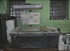 Продается б/у 5 красочная офсетная машина HEIDELBERG SPEED-102-FPL