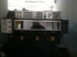 Продается б/у 5 красочная офсетная машина HEIDELBERG SPEED-102-FPP