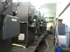 Продается б/у 5 красочная офсетная машина HEIDELBERG SPEED-102-FPP