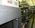 Продается б/у 5 красочная офсетная машина HEIDELBERG SPEED-CD-102-F-L