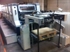 Продается б/у 5 красочная офсетная машина KOMORI L528