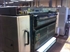 Продается б/у 5 красочная офсетная машина KOMORI L528