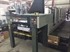 Продается б/у 5 красочная офсетная машина KOMORI L528