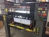 Продается б/у 5 красочная офсетная машина KOMORI L528