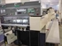 Продается б/у 5 красочная офсетная машина KOMORI L-528--LX