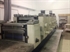 Продается б/у 5 красочная офсетная машина KOMORI L-528--LX