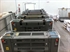 Продается б/у 5 красочная офсетная машина KOMORI LS-529-C