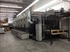 Продается б/у 5 красочная офсетная машина KOMORI L540