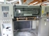 Продается б/у 5 красочная офсетная машина ROLAND 705-3B---LV