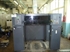 Продается б/у 5 красочная офсетная машина ROLAND 705-3B---LV