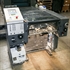 Продается б/у 6 красочная офсетная машина HEIDELBERG SM-52-6P