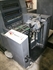 Продается б/у 6 красочная офсетная машина HEIDELBERG SM-52-6P