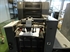 Продается б/у 6 красочная офсетная машина HEIDELBERG SM-52-6-H
