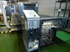 Продается б/у 6 красочная офсетная машина HEIDELBERG SM-52-6-H