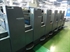 Продается б/у 6 красочная офсетная машина HEIDELBERG SM-52-6-H