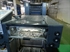Продается б/у 6 красочная офсетная машина HEIDELBERG SM-52-6-H