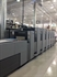 Продается б/у 6 красочная офсетная машина HEIDELBERG SM-52-6-HL