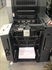 Продается б/у 6 красочная офсетная машина HEIDELBERG SM-52-6-HL