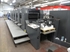 Продается б/у 6 красочная офсетная машина HEIDELBERG SM-74-6-PH