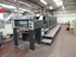 Продается б/у 6 красочная офсетная машина HEIDELBERG SM-74-6-PH