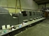 Продается б/у 6 красочная офсетная машина HEIDELBERG SM-74-6-L