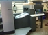 Продается б/у 6 красочная офсетная машина HEIDELBERG SM-CD-74-6---LX