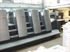 Продается б/у 6 красочная офсетная машина HEIDELBERG SM-CD-74-6---LX