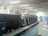 Продается б/у 6 красочная офсетная машина HEIDELBERG SM-CD-74-6---LX