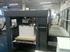 Продается б/у 6 красочная офсетная машина HEIDELBERG SM-CD-74-6---LX