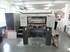 Продается б/у 6 красочная офсетная машина HEIDELBERG SM-CD-74-6