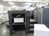 Продается б/у 6 красочная офсетная машина HEIDELBERG SM-CD-74-6